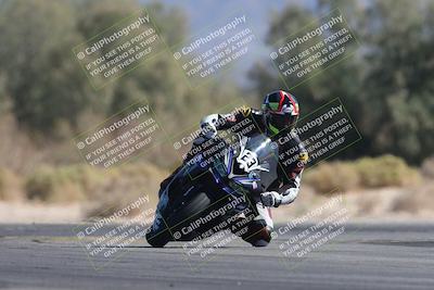 media/Nov-01-2025-CVMA (Sat) [[fc0f7531b8]]/Race 4-500-400-350 Supersport/